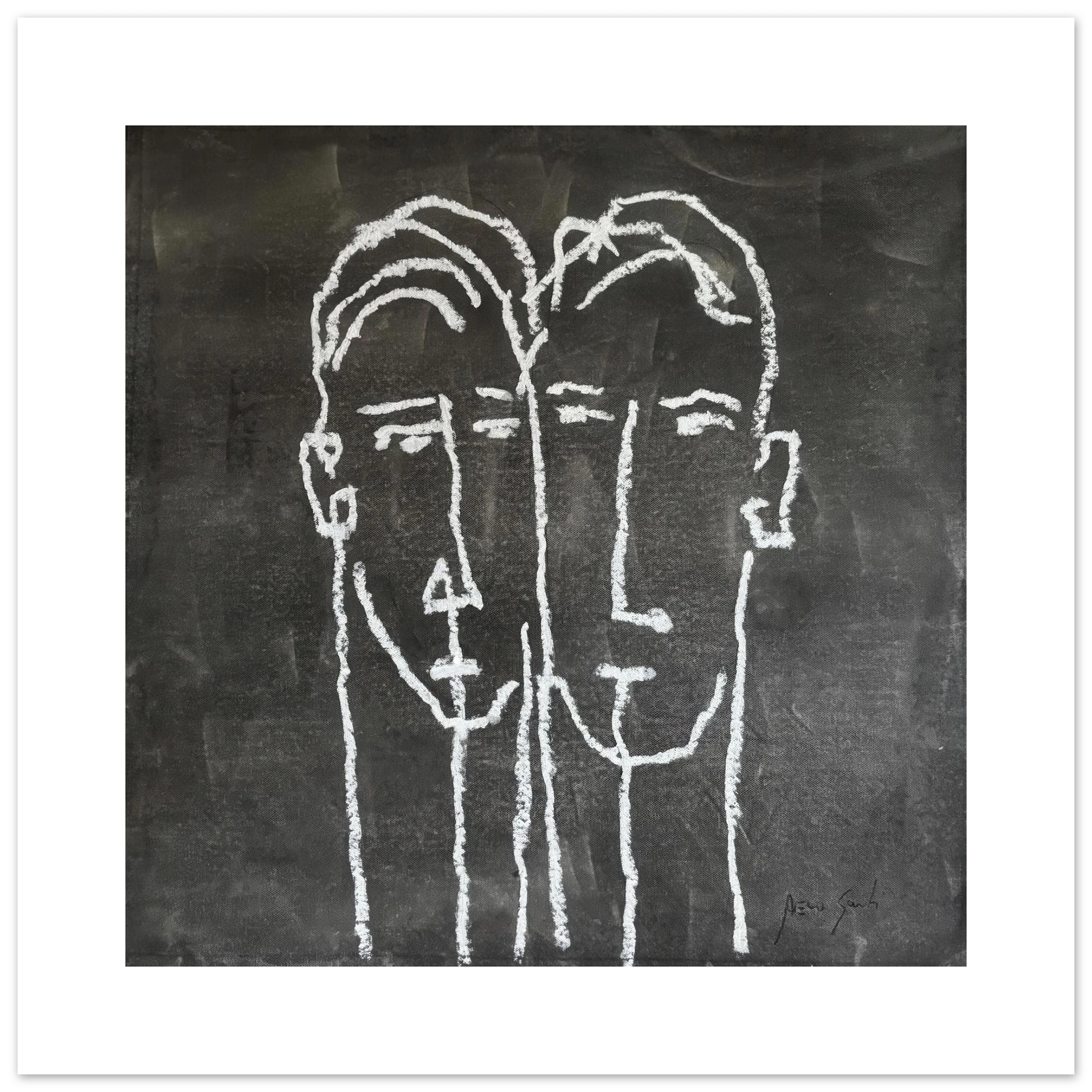 f5d2d4c0-2f7d-4963-9ce2-4d8b73592af0