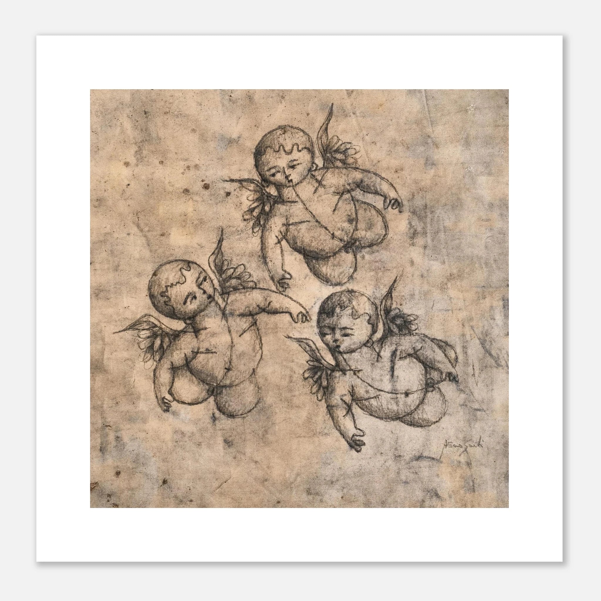 f6854bb5-585a-4130-a36d-0e2a6dfedf52