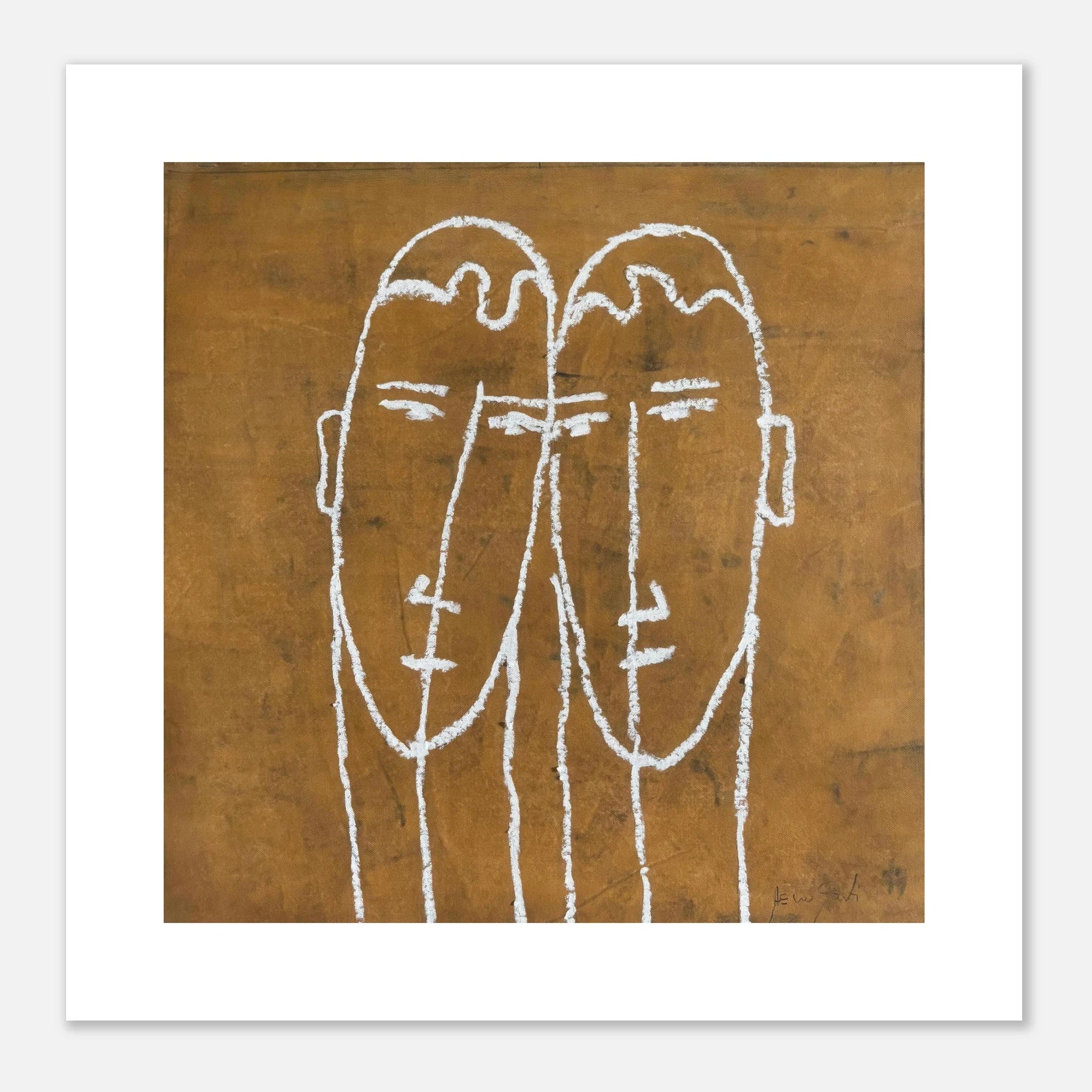 f9b67a44-7fb1-4d4b-8a5e-6c4415645bd7