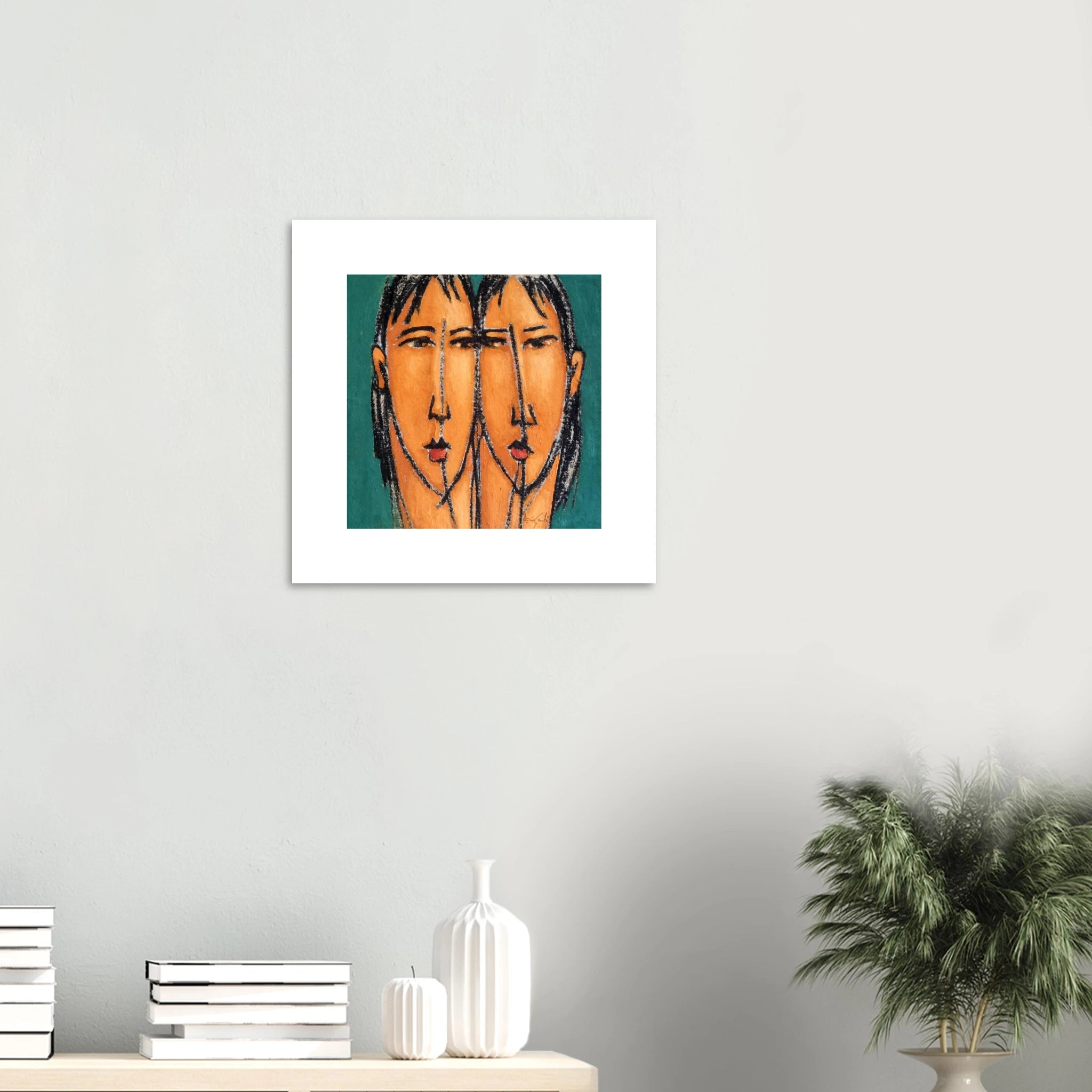 f9f8b925-79c0-4254-bfa9-a91c4e45ca8f