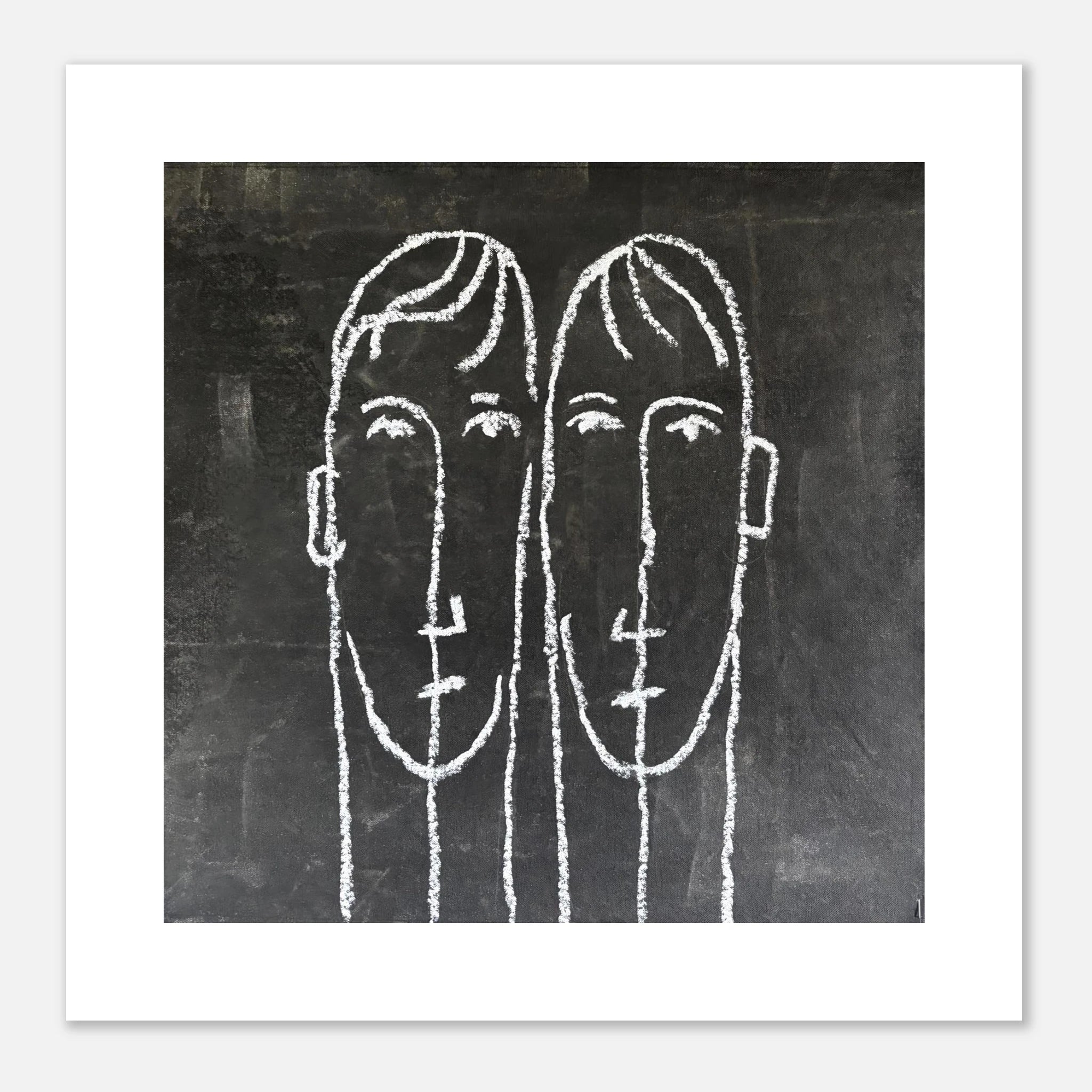 fa0cc317-633d-4f27-a053-1253be706e68