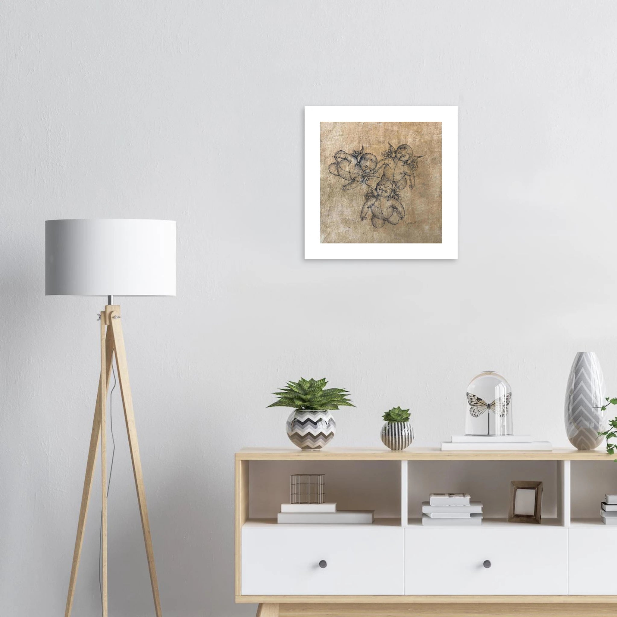 fd02d6c2-84f0-402b-a71e-19440451d40f