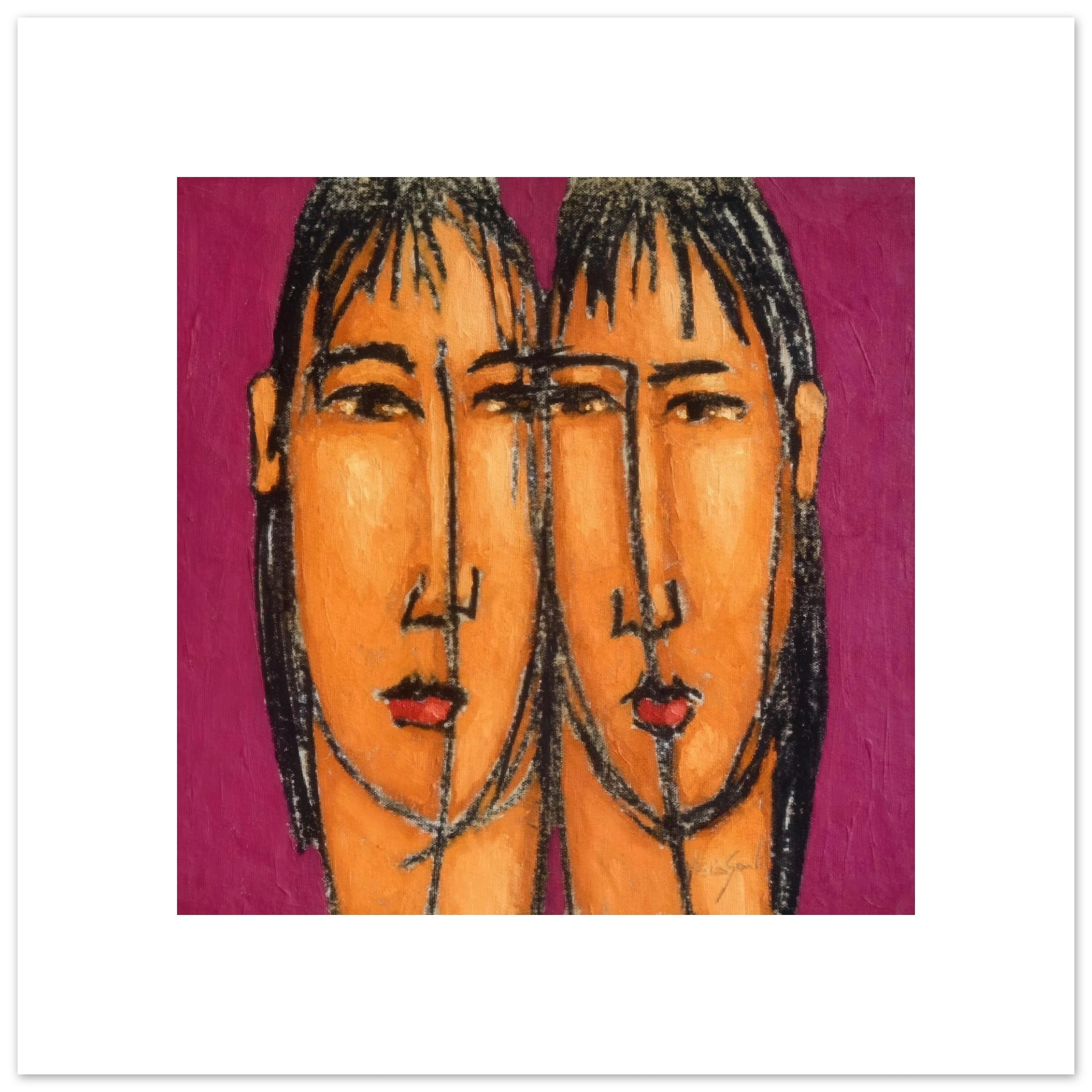 ffec6e24-5f9f-4c3b-a460-c2223ed9c0fa